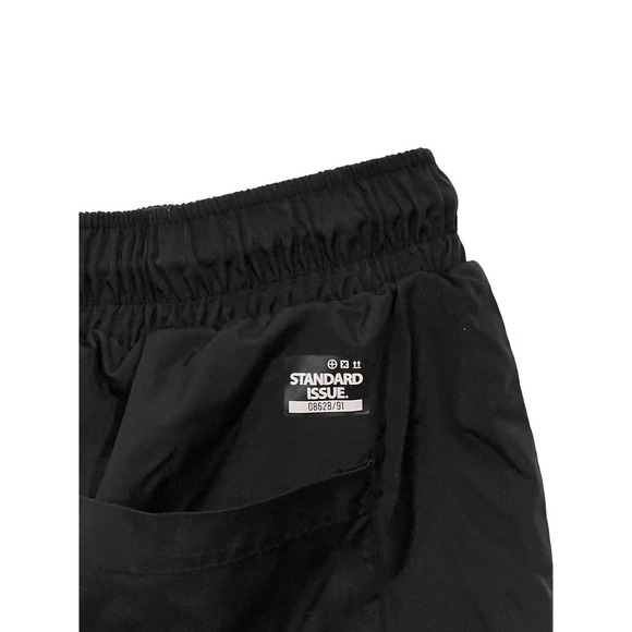 Southpole Standard Issue Nylon Pants Mens L - Picture 4 of 4